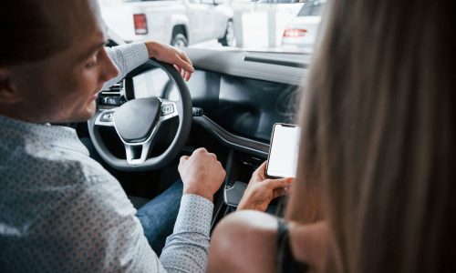 About Ride-Sharing and Carpooling what are the Benefits
